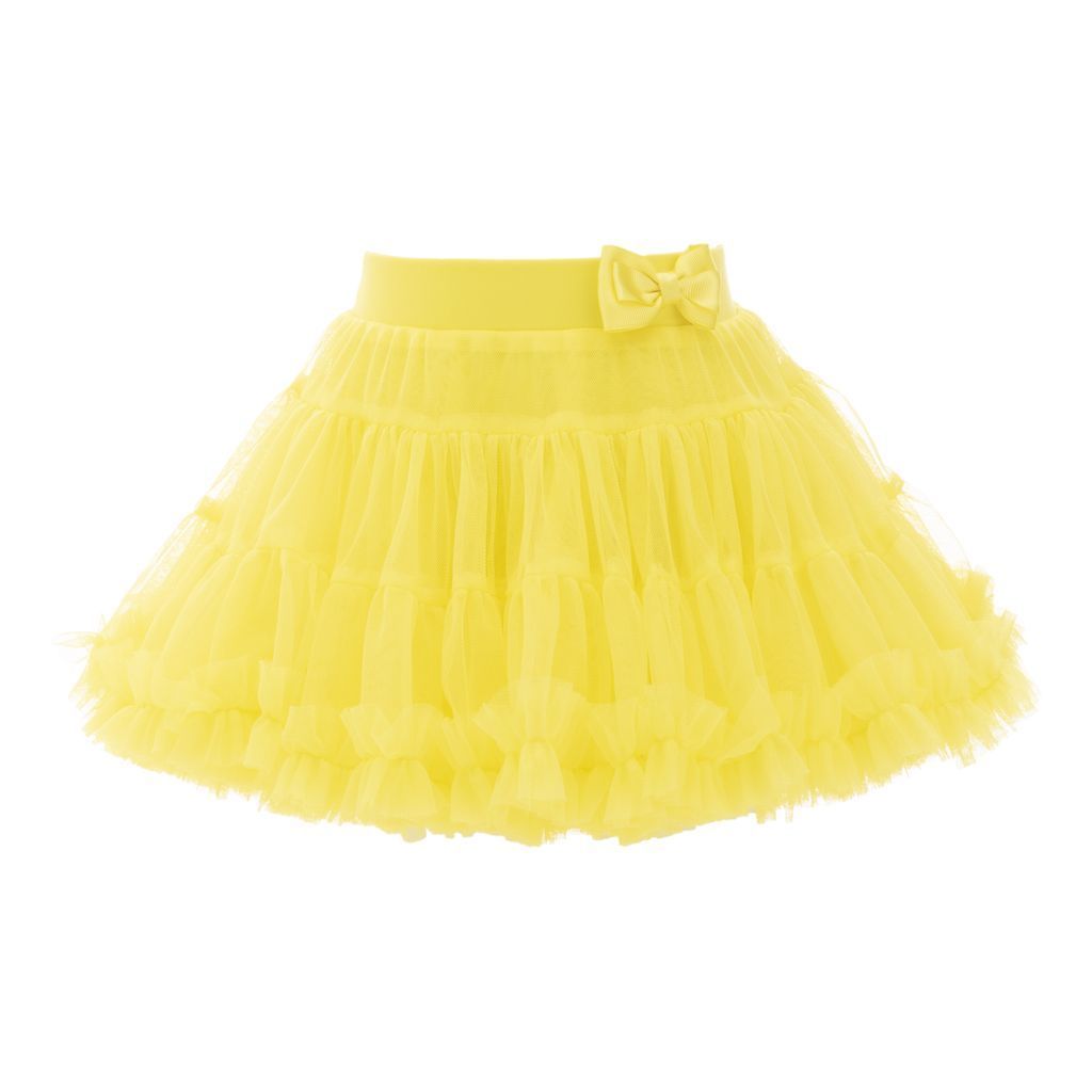 kids-atelier-mimi-tutu-kid-baby-girl-yellow-bow-tutu-skirt-t-01-yellow