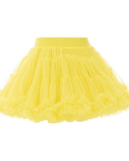 kids-atelier-mimi-tutu-kid-baby-girl-yellow-bow-tutu-skirt-t-01-yellow