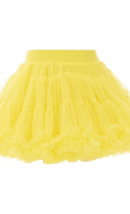 kids-atelier-mimi-tutu-kid-baby-girl-yellow-bow-tutu-skirt-t-01-yellow