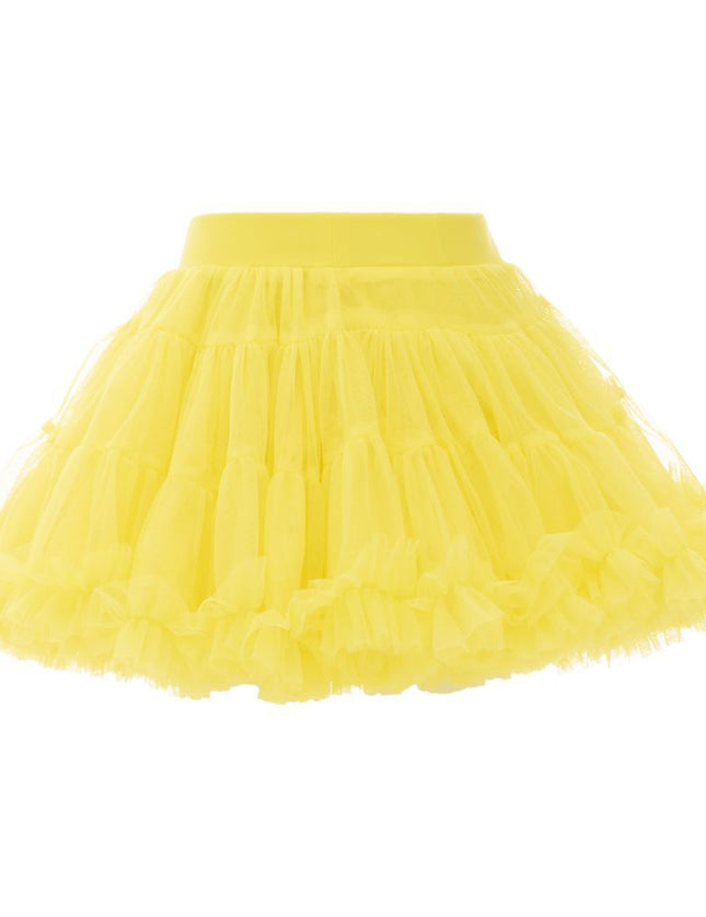 kids-atelier-mimi-tutu-kid-baby-girl-yellow-bow-tutu-skirt-t-01-yellow