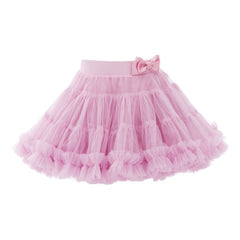 kids-atelier-mimi-tutu-kid-baby-girl-pink-bow-tutu-skirt-t-01-pink