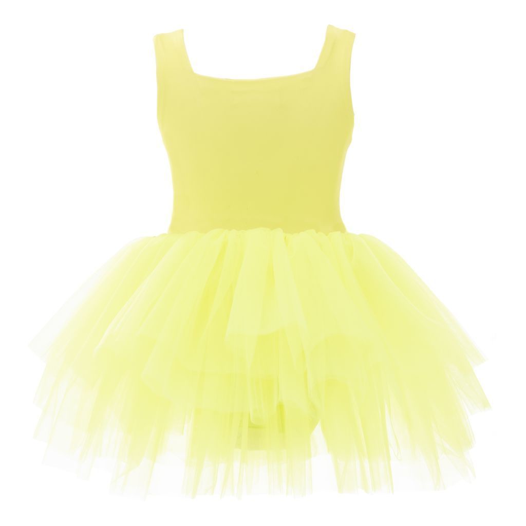 kids-atelier-mimi-tutu-kid-girl-neon-yellow-tulle-tutu-dress-t-02-neon-yellow