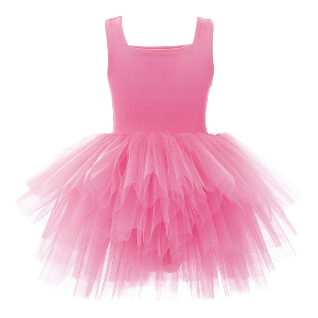 kids-atelier-mimi-tutu-kid-baby-girl-hot-pink-tulle-tutu-dress-t-02-hot-pink