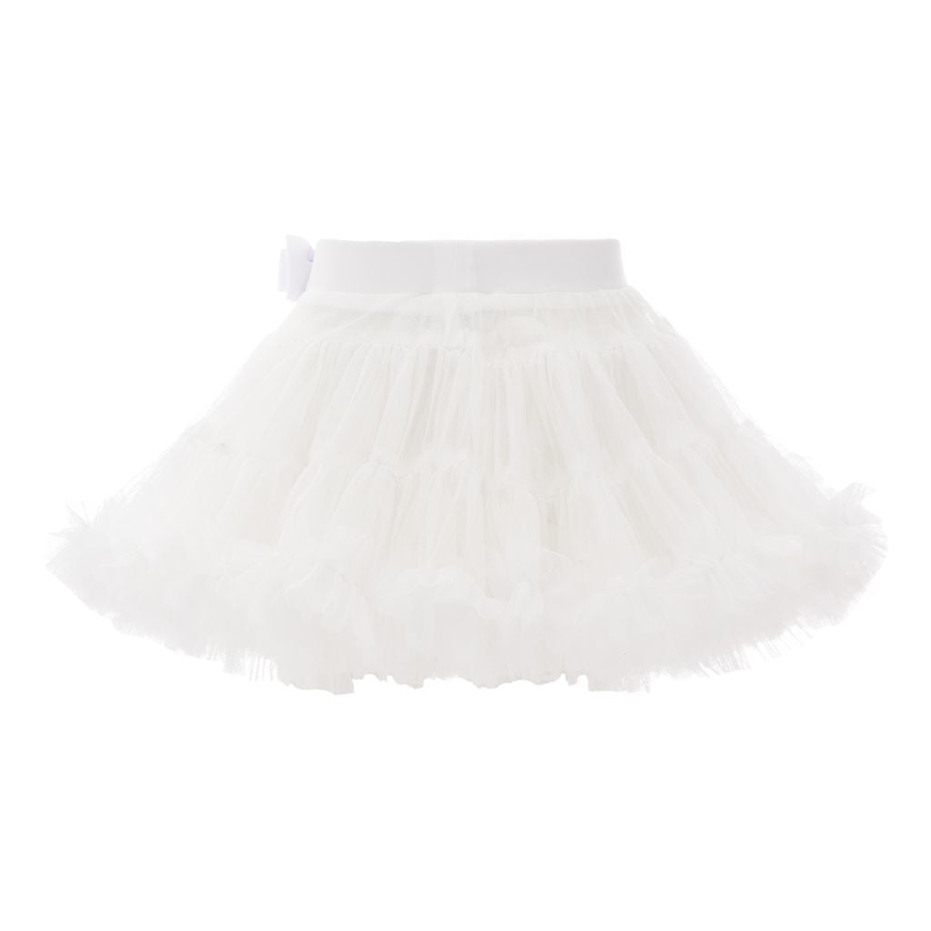 kids-atelier-mimi-tutu-baby-girls-white-bow-tutu-skirt-t-01-white