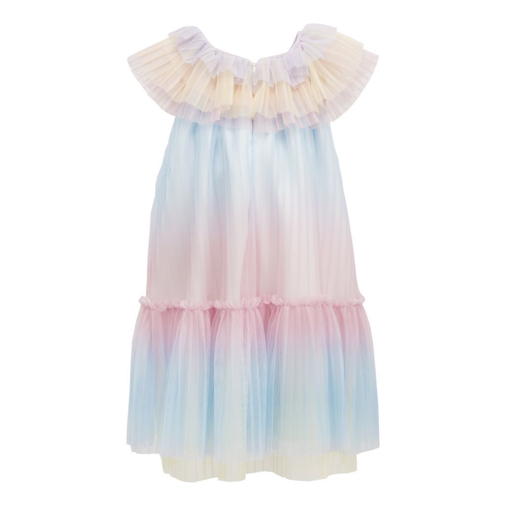 kids-atelier-mimi-tutu-kid-girl-multi-rainbow-ruffle-dress-5356-rainbow