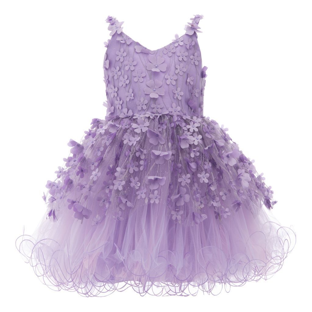 kids-atelier-tulleen-kid-girl-purple-dahlia-floral-dress-5376-purple