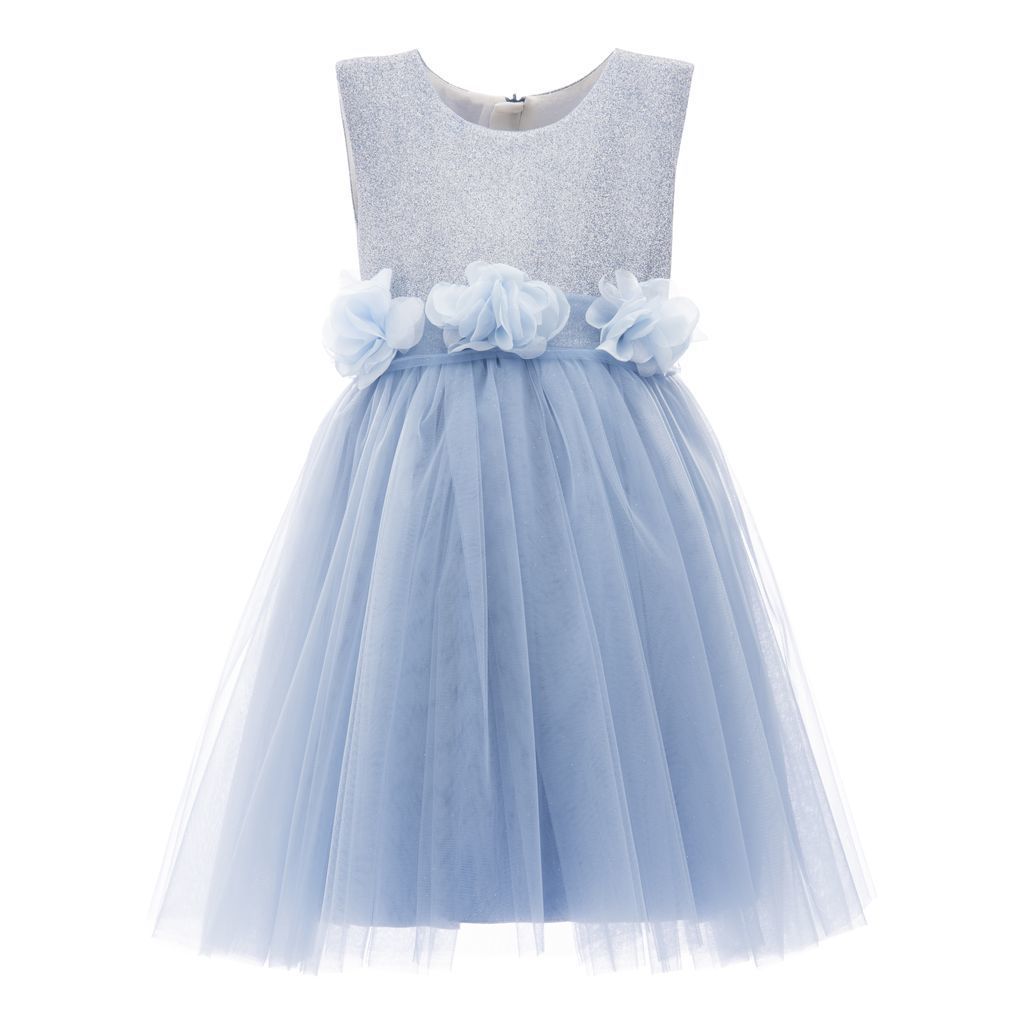 kids-atelier-tulleen-kid-girl-blue-montagne-rose-dress-5450-blue