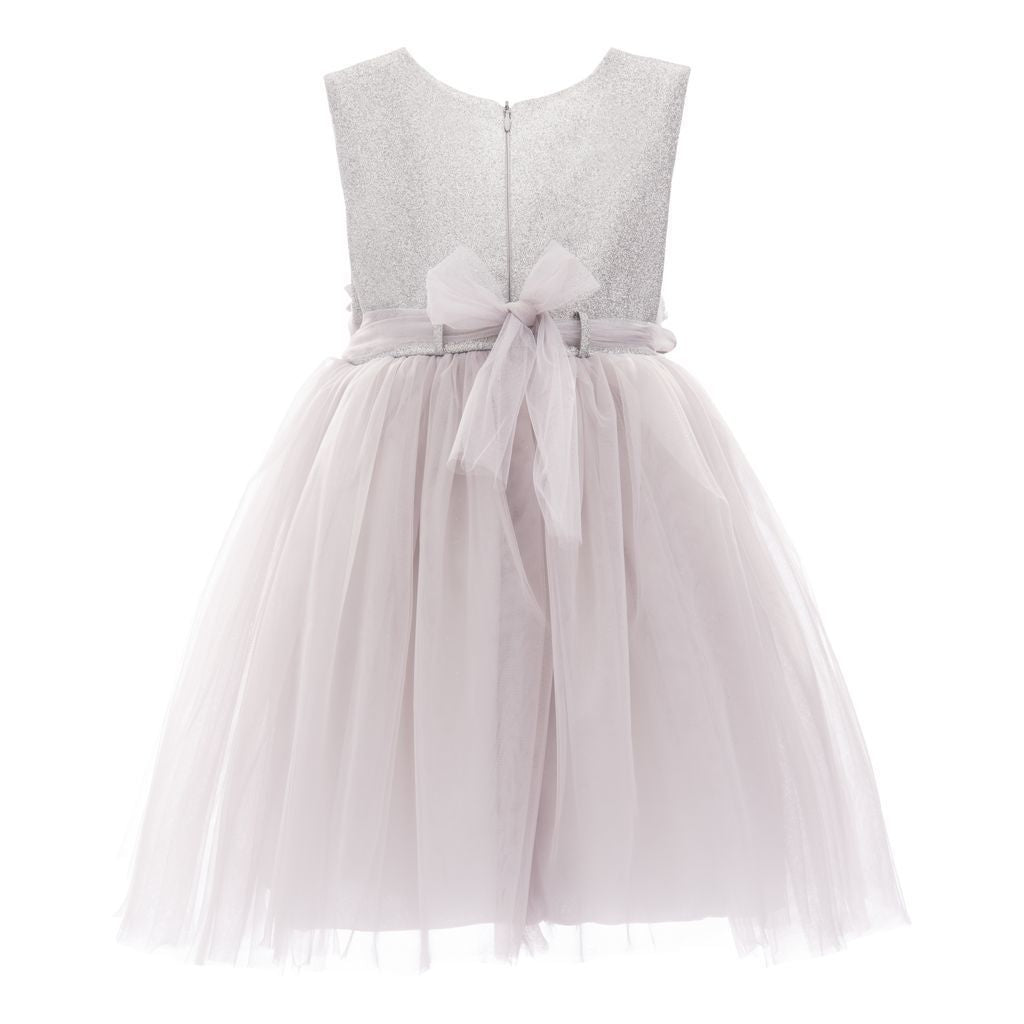 kids-atelier-tulleen-kid-girl-gray-montagne-rose-dress-5450-gray