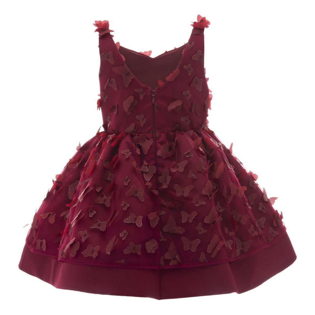 kids-atelier-tulleen-kid-girl-burgundy-mariposa-tulle-dress-2209-burgundy
