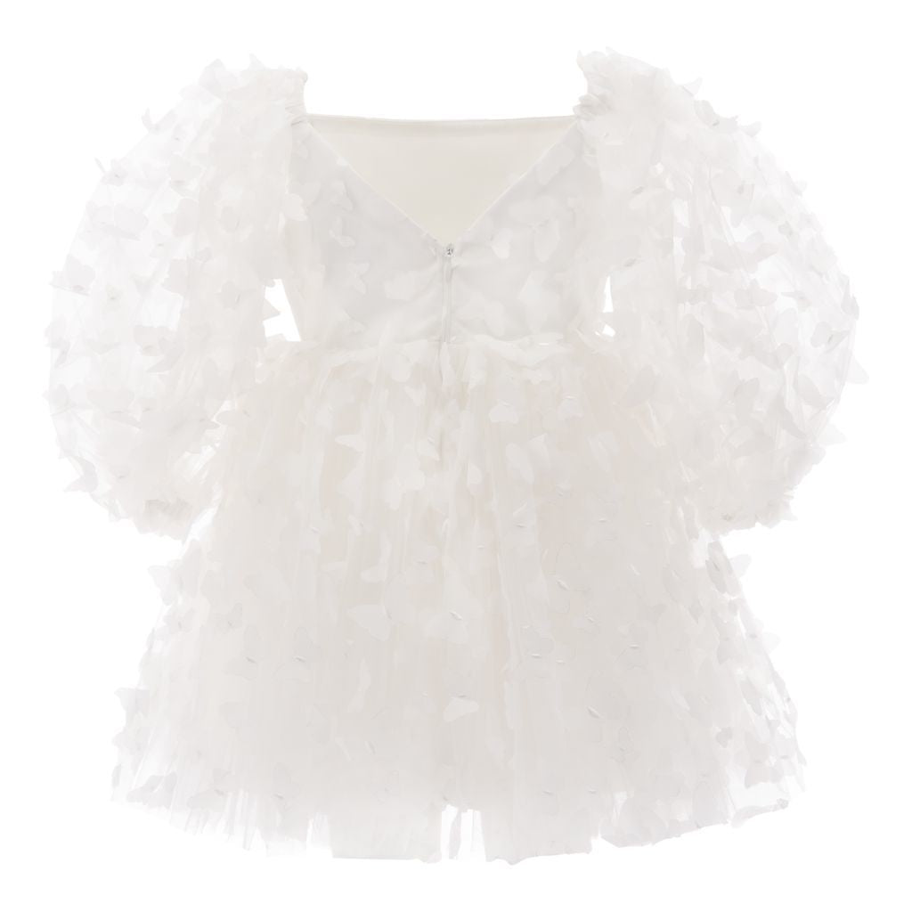kids-atelier-tulleen-kid-girl-white-bell-mariposa-dress-2210-white