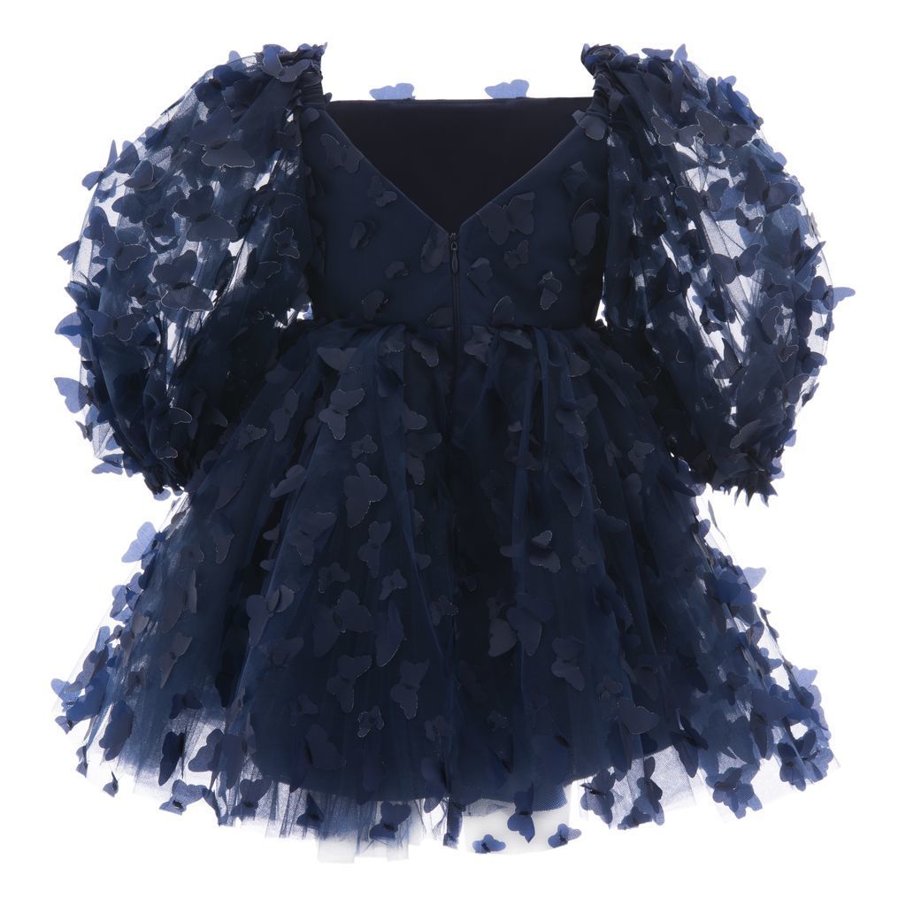 kids-atelier-tulleen-kid-girl-navy-bell-mariposa-dress-2210-navy