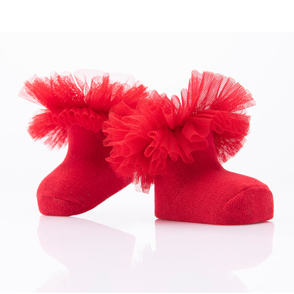 kids-atelier-banblu-baby-girl-multicolor-3pc-tulle-frill-socks-set-15-01-0037