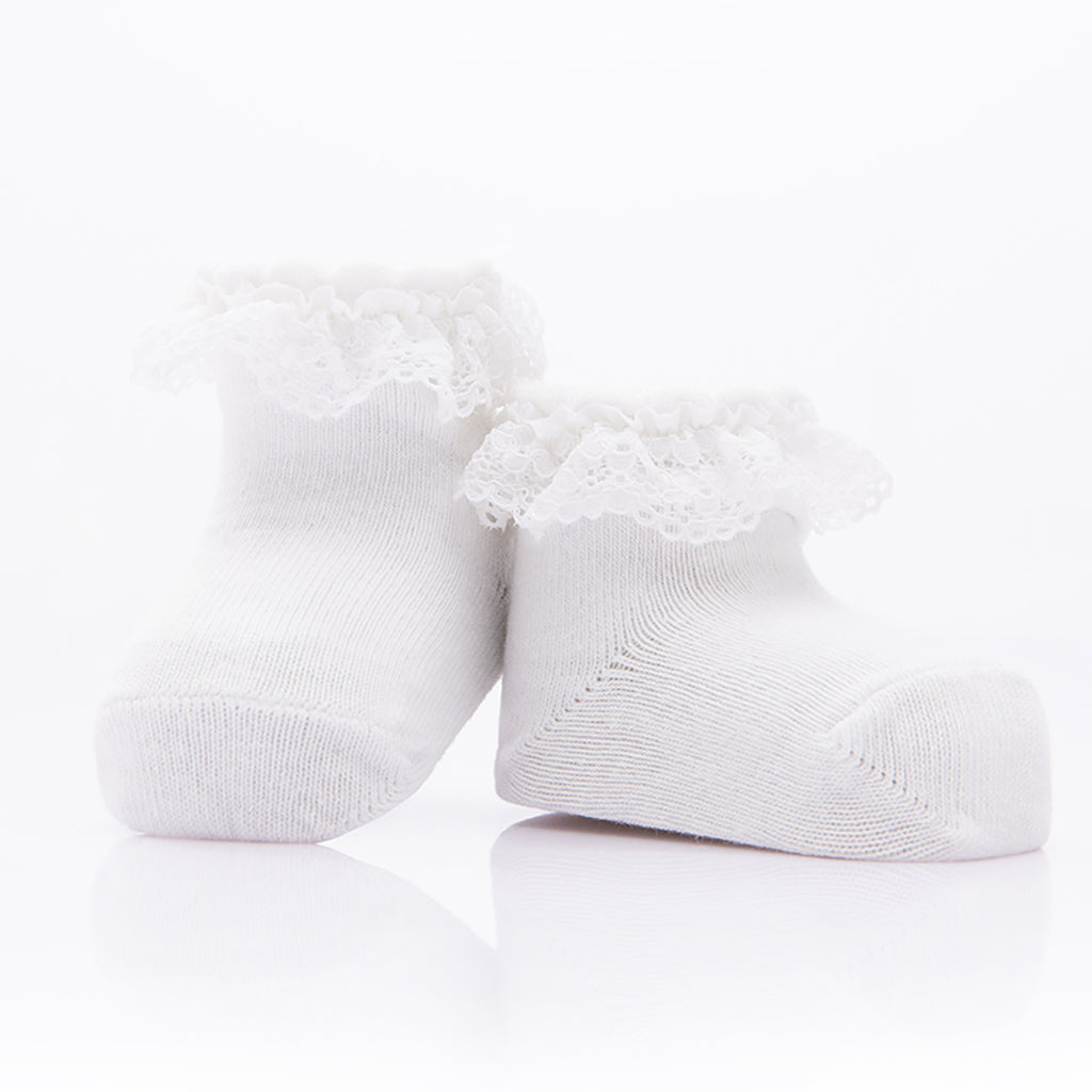 kids-atelier-banblu-baby-girl-pink-3pc-lace-frill-socks-set-15-01-0001