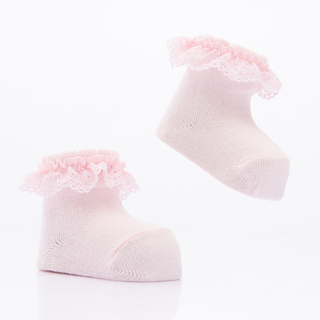 kids-atelier-banblu-baby-girl-pink-3pc-lace-frill-socks-set-15-01-0001