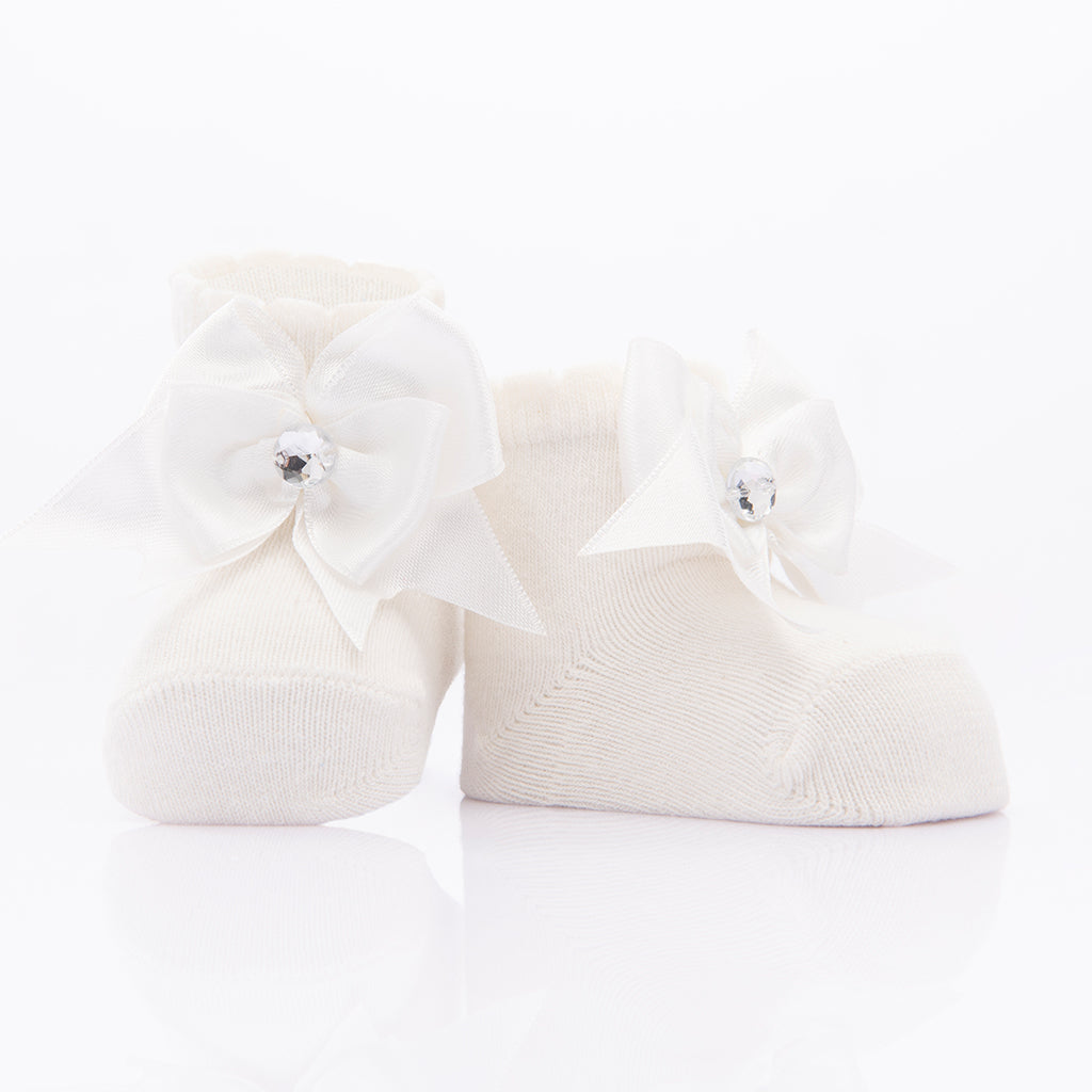 kids-atelier-banblu-baby-girl-pink-3pc-crystal-bow-socks-set-15-01-0086