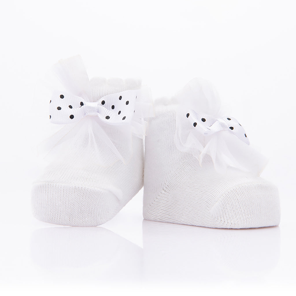kids-atelier-banblu-baby-girl-pink-3pc-polka-dot-bow-socks-set-15-01-0020