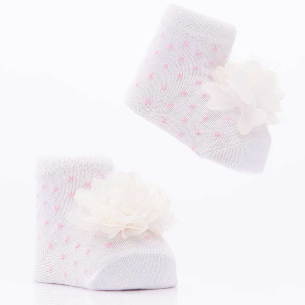 kids-atelier-banblu-baby-girl-pink-3pc-tulle-pom-socks-set-15-01-0005