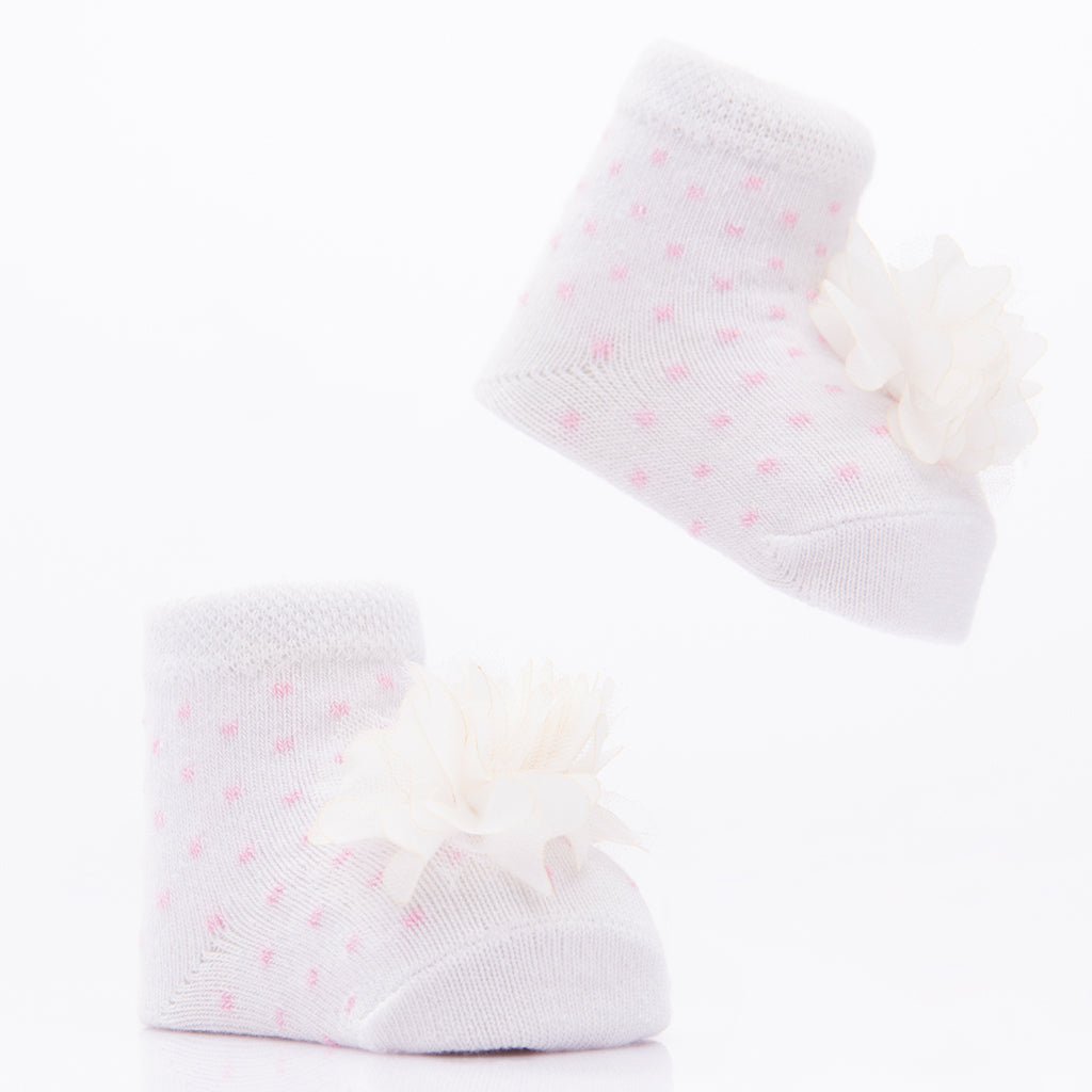 kids-atelier-banblu-baby-girl-pink-3pc-tulle-pom-socks-set-15-01-0005