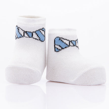 kids-atelier-banblu-baby-boy-navy-3pc-bow-tie-socks-set-15-01-0025