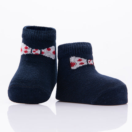 kids-atelier-banblu-baby-boy-navy-3pc-bow-tie-socks-set-15-01-0025