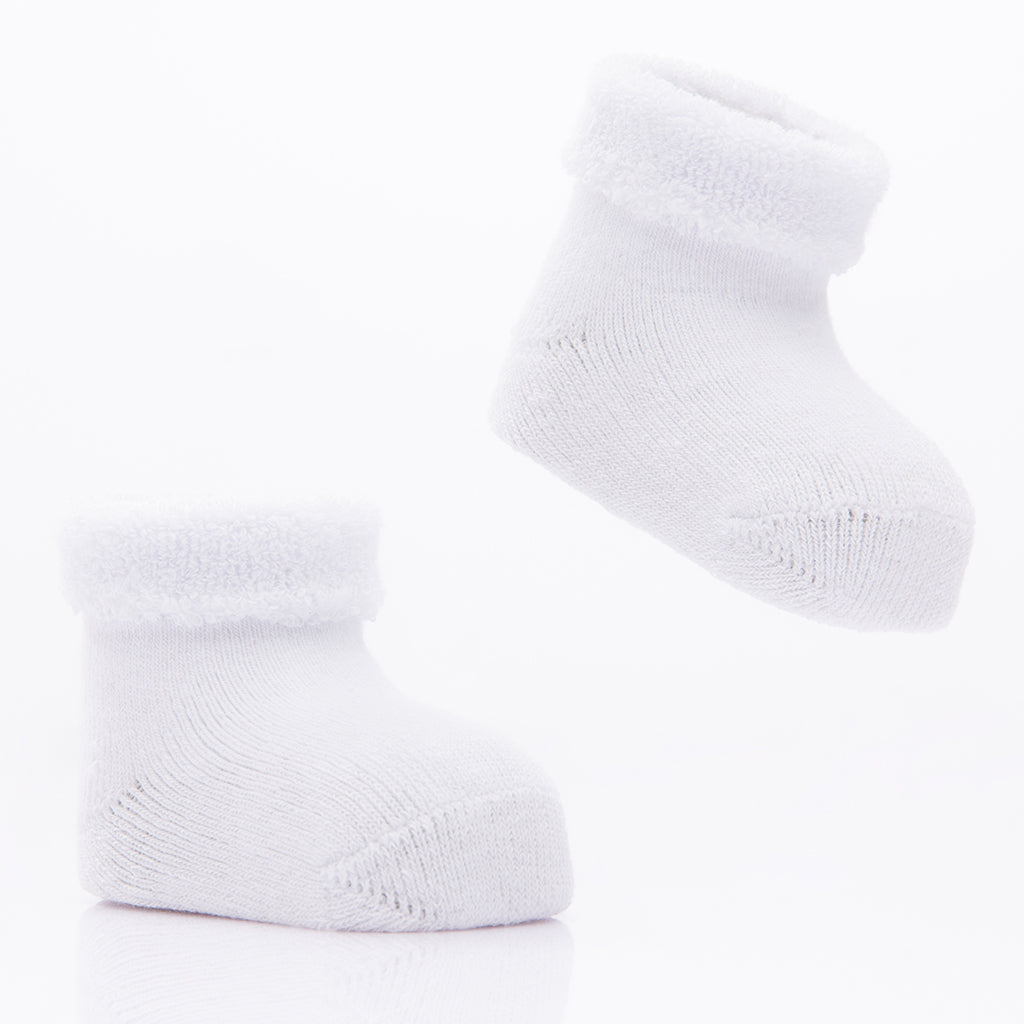 kids-atelier-banblu-baby-girl-pink-3pc-cuff-socks-set-15-01-0022