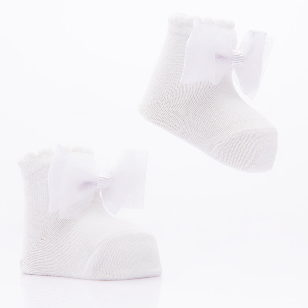 kids-atelier-banblu-baby-girl-pink-tulle-bow-socks-set-15-01-0004
