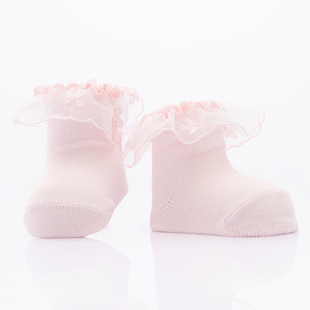 kids-atelier-banblu-baby-girl-pink-3pc-daisy-tulle-sock-set-15-01-0006