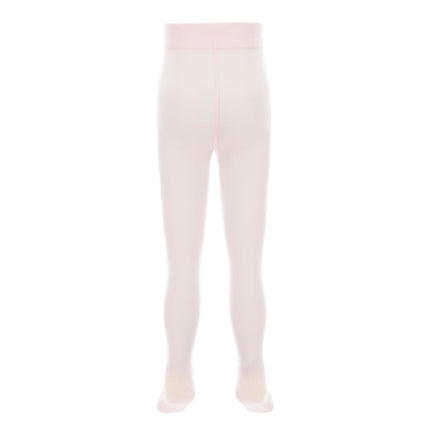 kids-atelier-banblu-kid-girl-pink-solid-tights-9-01-0017-pink