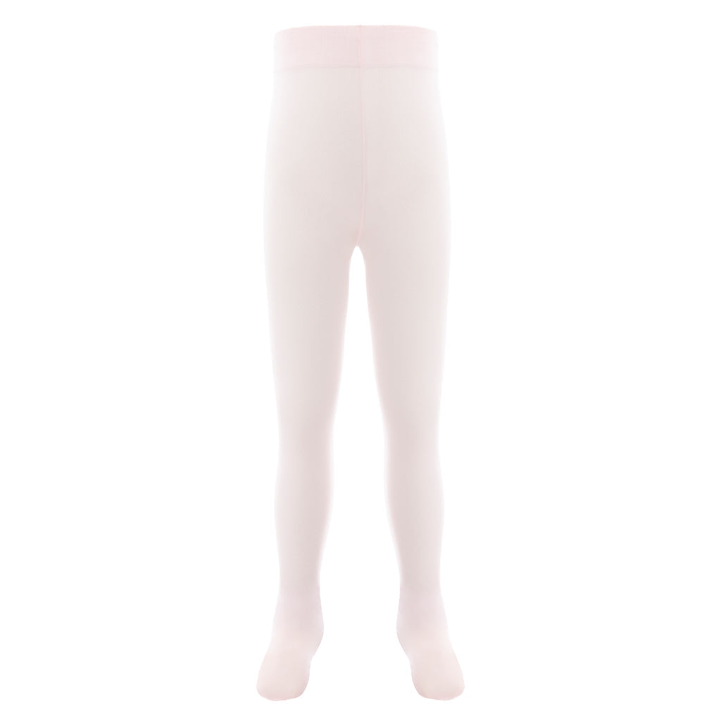 kids-atelier-banblu-kid-girl-pink-solid-tights-9-01-0017-pink