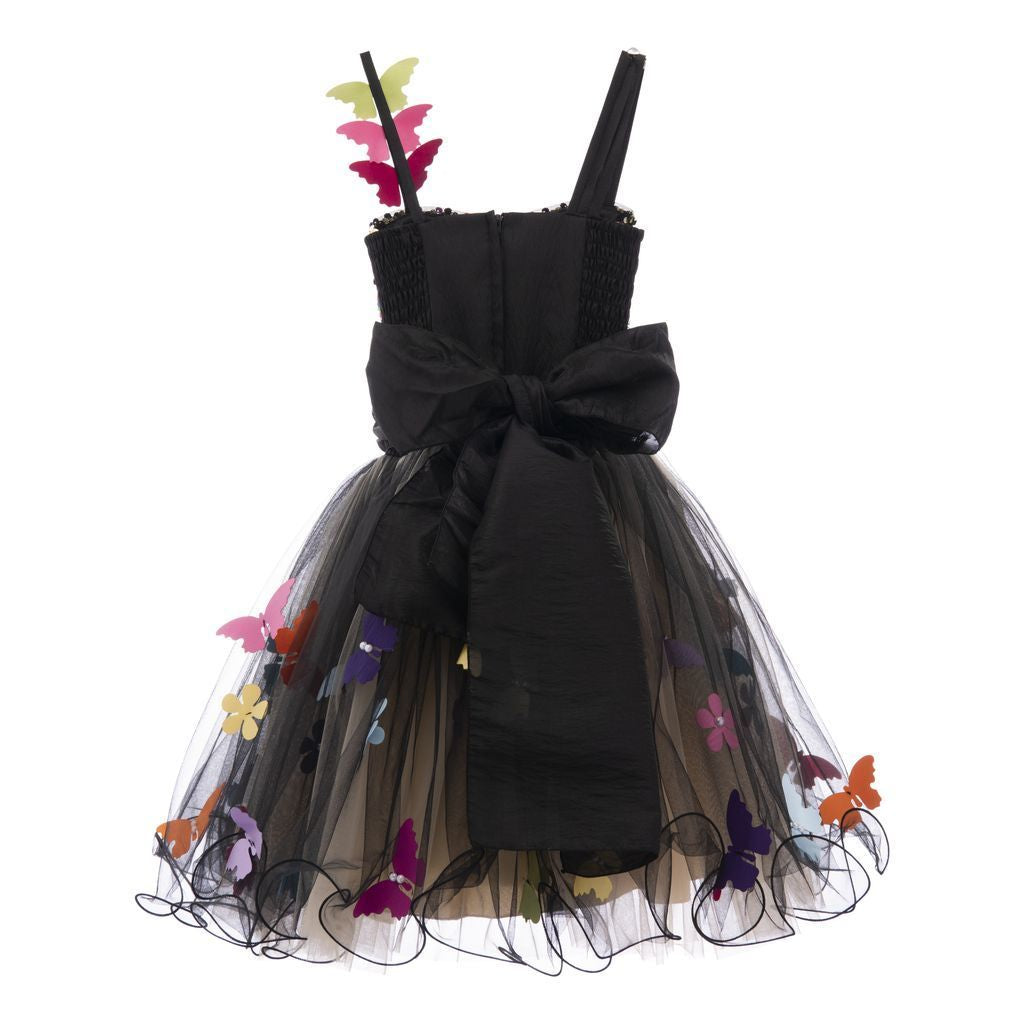 kids-atelier-mimi-tutu-kid-girl-black-butterfly-sequin-dress-4847