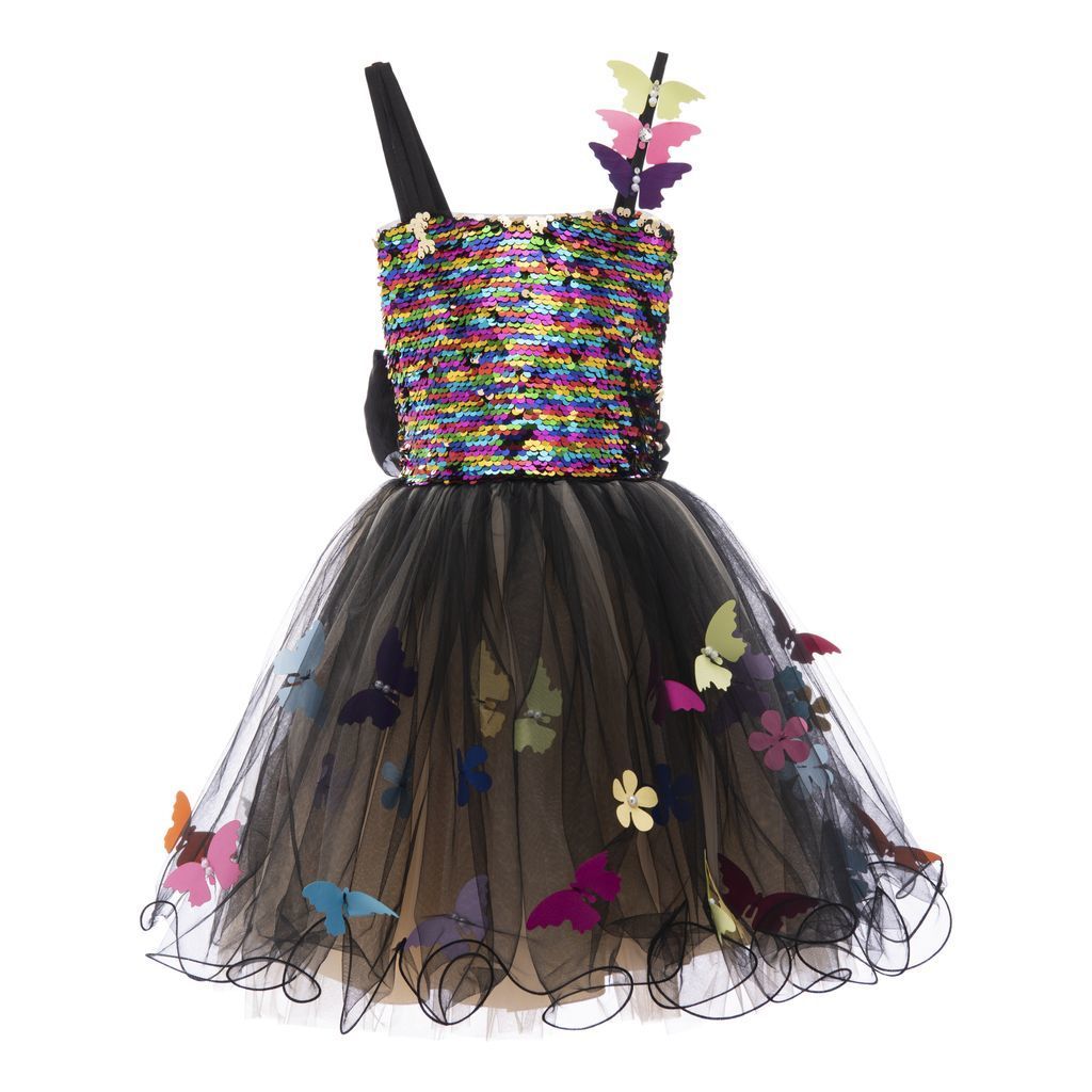 kids-atelier-mimi-tutu-kid-girl-black-butterfly-sequin-dress-4847