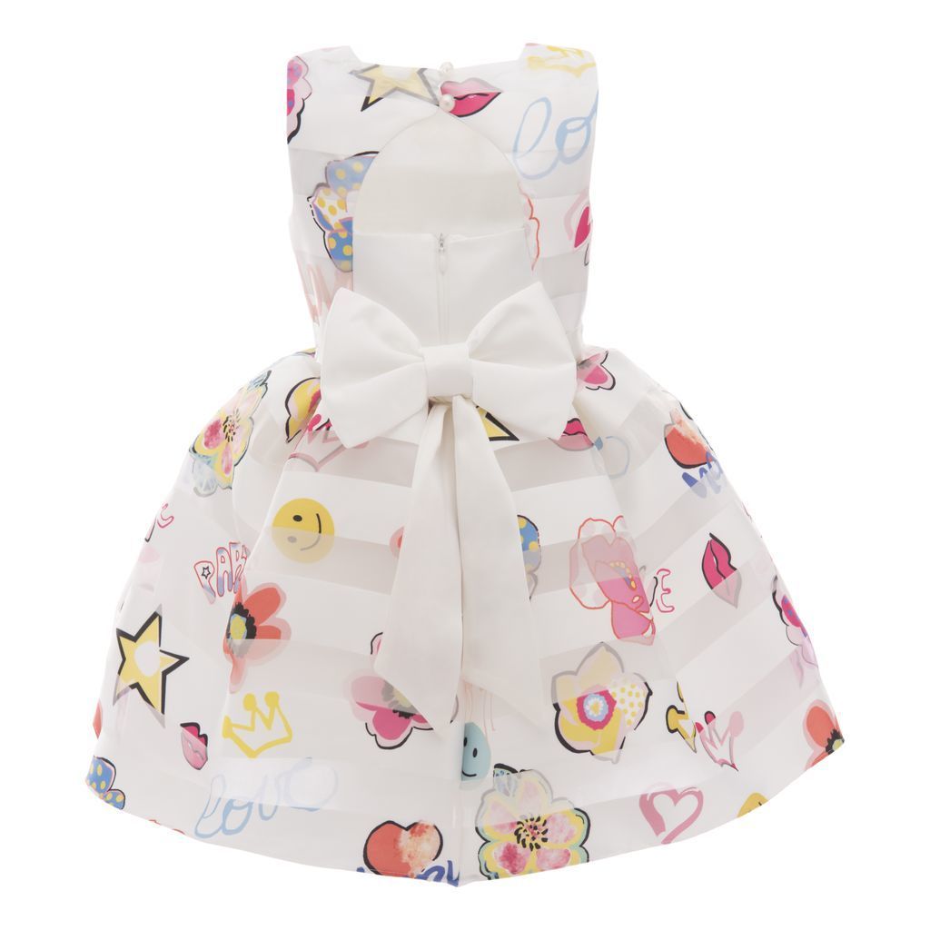 kids-atelier-mimi-tutu-kid-girl-white-sleeveless-pop-graphic-dress-323101ca