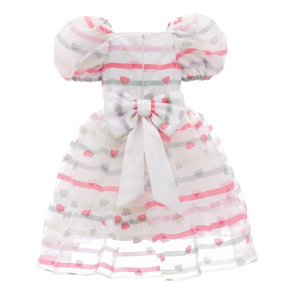 kids-atelier-mimi-tutu-kid-girl-white-puffer-sleeve-party-dress-324901ca
