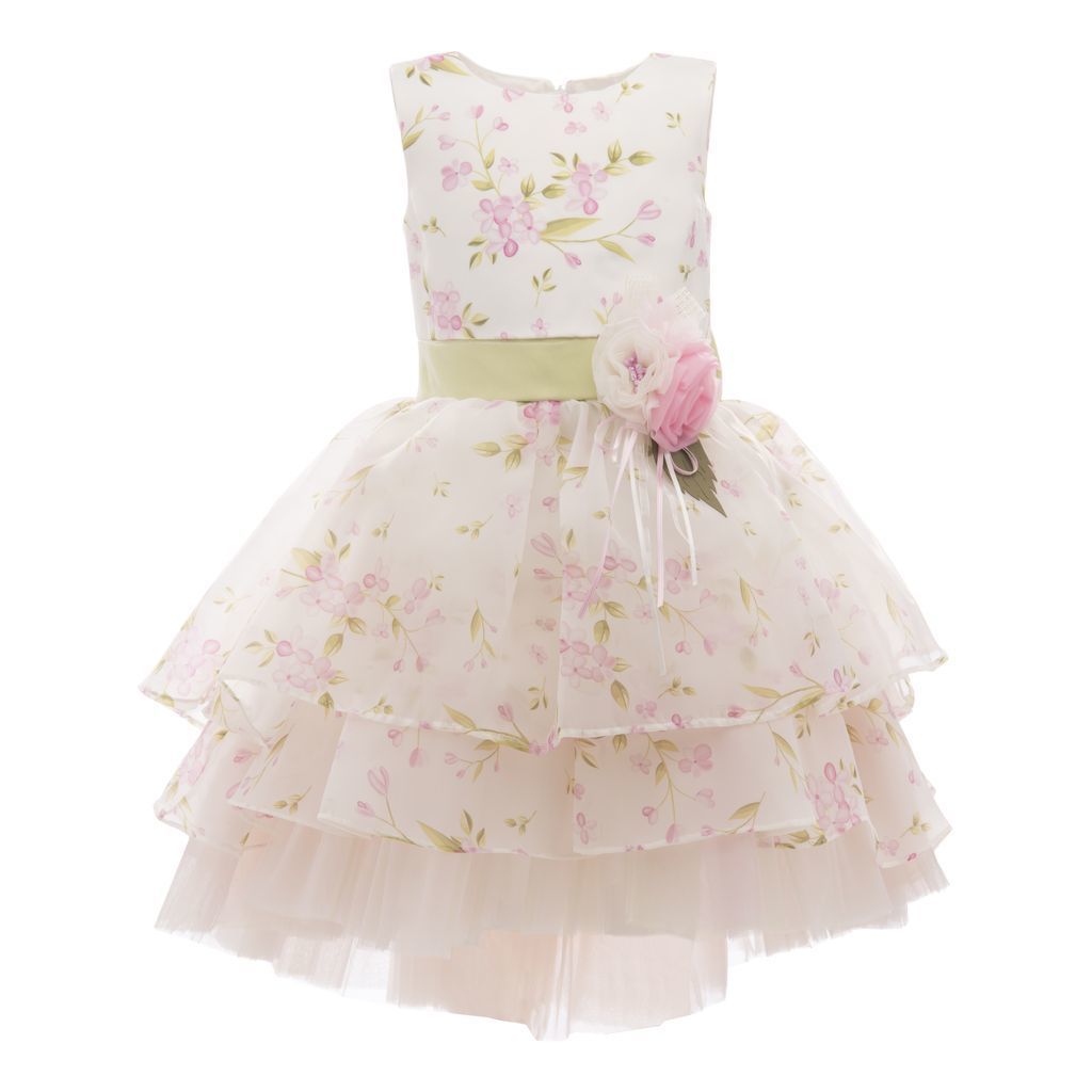 kids-atelier-tulleen-kid-girl-cream-floral-garden-dress-32163pr-pink