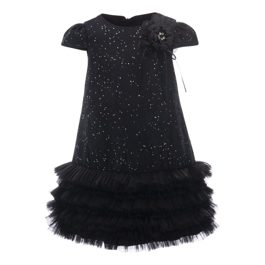 kids-atelier-tulleen-kid-girl-black-sparkle-empire-dress-32060pr-black