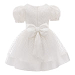 kids-atelier-tulleen-kid-girl-white-polka-dot-princess-dress-32162-pr-ecru
