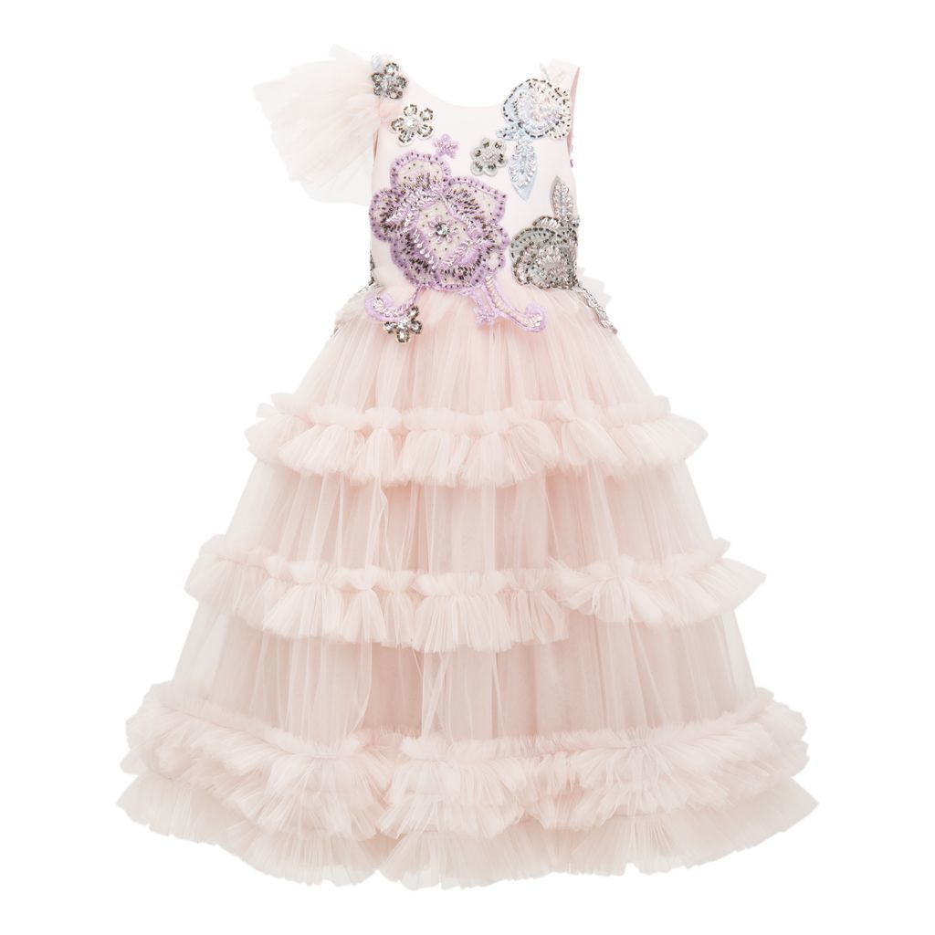 kids-atelier-tulleen-kid-girl-pink-lilac-floral-dress-ss19205