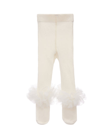 kids-atelier-banblu-baby-girl-cream-ankle-ruffle-tights-75c24p1e-ar-cream
