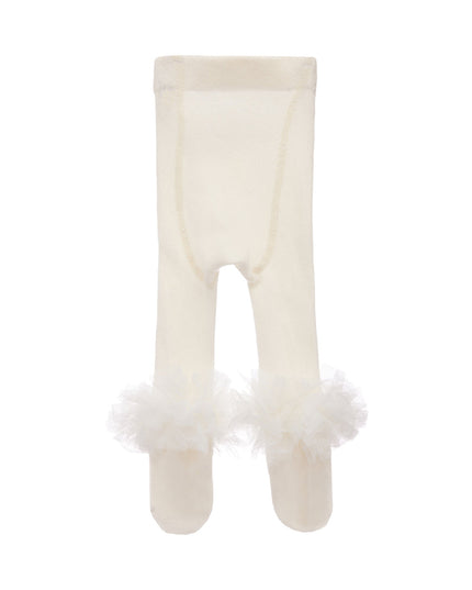 kids-atelier-banblu-baby-girl-cream-ankle-ruffle-tights-75c24p1e-ar-cream