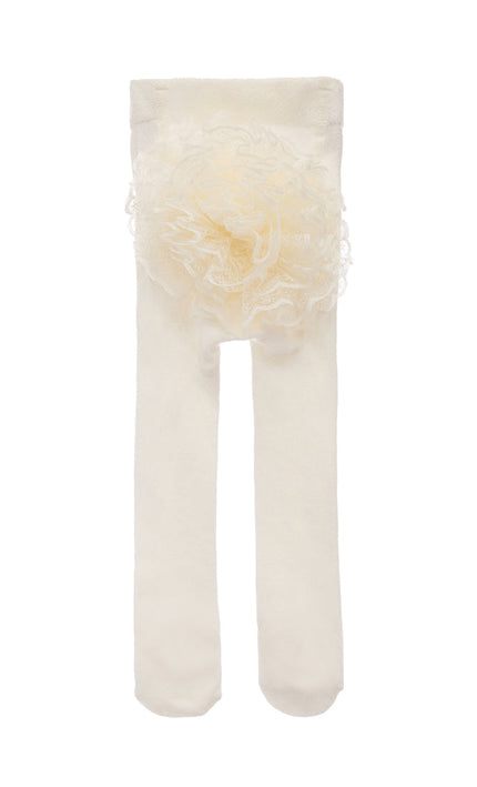 kids-atelier-banblu-baby-girl-cream-ruffle-pom-tail-tights-75c24p1e-rpt-cream
