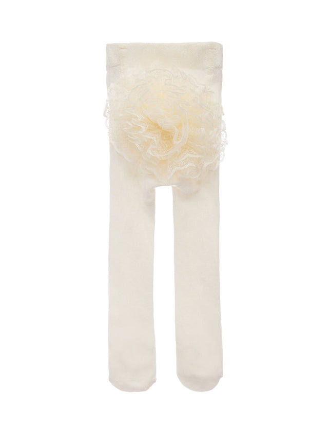 kids-atelier-banblu-baby-girl-cream-ruffle-pom-tail-tights-75c24p1e-rpt-cream