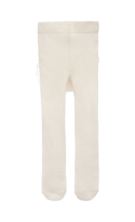 kids-atelier-banblu-baby-girl-cream-ruffle-pom-tail-tights-75c24p1e-rpt-cream