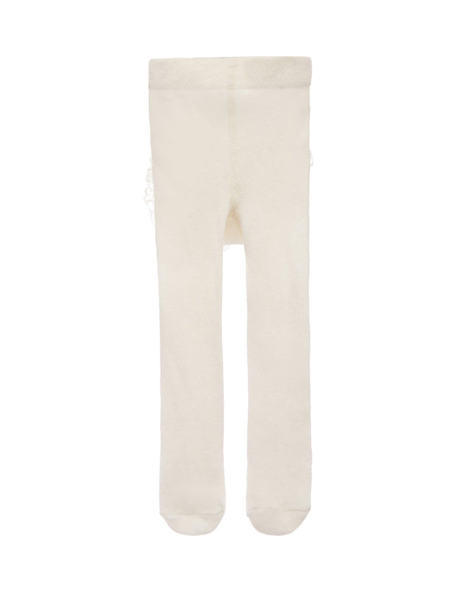 kids-atelier-banblu-baby-girl-cream-ruffle-pom-tail-tights-75c24p1e-rpt-cream