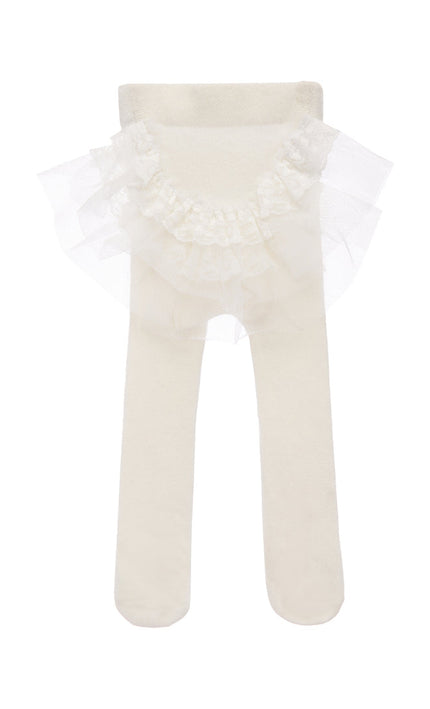 kids-atelier-banblu-baby-girl-cream-tulle-ruffle-tights-75c24p1e-r-cream