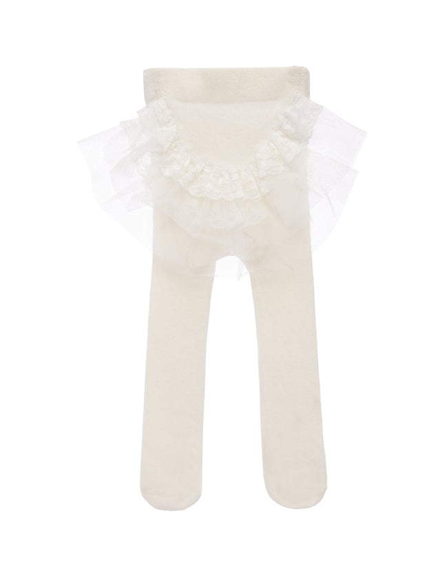 kids-atelier-banblu-baby-girl-cream-tulle-ruffle-tights-75c24p1e-r-cream