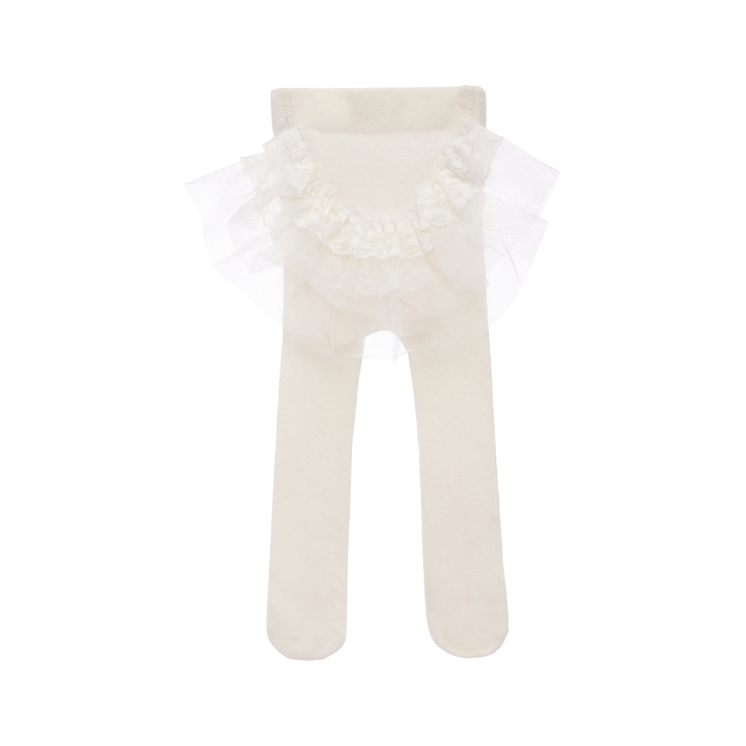 kids-atelier-banblu-baby-girl-cream-tulle-ruffle-tights-75c24p1e-r-cream
