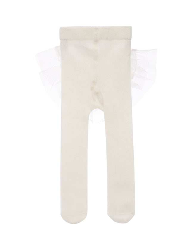 kids-atelier-banblu-baby-girl-cream-tulle-ruffle-tights-75c24p1e-r-cream
