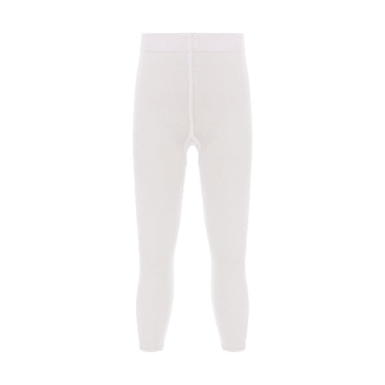 kids-atelier-banblu-baby-girl-cream-plain-tights-92p8e-cream