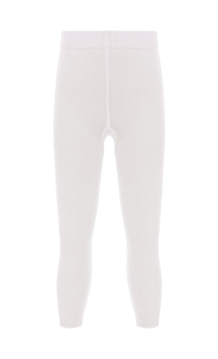kids-atelier-banblu-baby-girl-cream-plain-tights-92p8e-cream