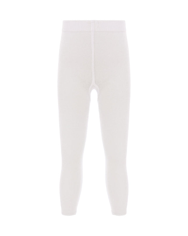 kids-atelier-banblu-baby-girl-cream-plain-tights-92p8e-cream